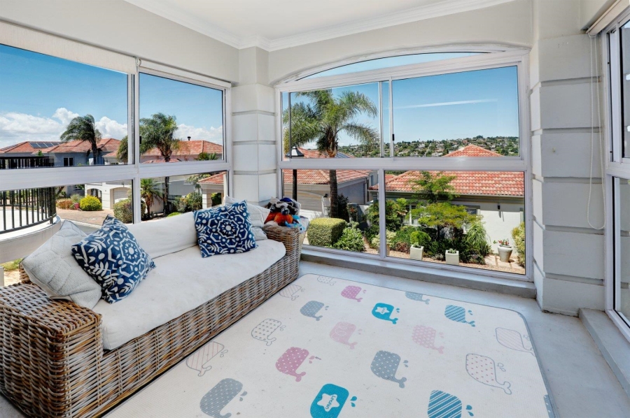 4 Bedroom Property for Sale in Van Riebeeckshof Western Cape